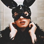 minarabbitt (Mina🖤) free OnlyFans Leaked Content 

 profile picture
