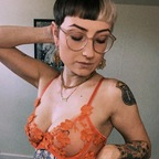 minatattoo (Mina) free OnlyFans Leaked Pictures and Videos 

 profile picture