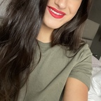 Download minaxo OnlyFans videos and photos for free 

 profile picture