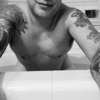 mind_tease (Mind_tease) free OnlyFans Leaks 

 profile picture