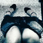 Download mindfkr OnlyFans content for free 

 profile picture