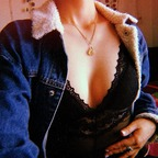 mindgamerr OnlyFans Leaked 

 profile picture