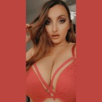 Free access to @mindimylk Leaked OnlyFans 

 profile picture