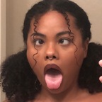 Onlyfans leaked mindless_em 

 profile picture