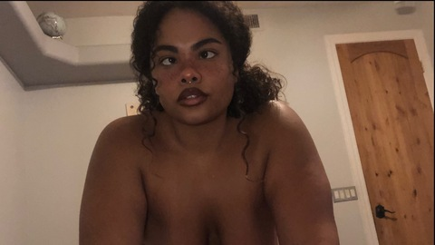 Header of mindless_em