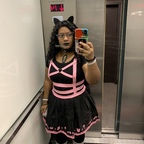 mindlesschicas143 (Little Wolf 🐺) OnlyFans Leaked Pictures and Videos 

 profile picture