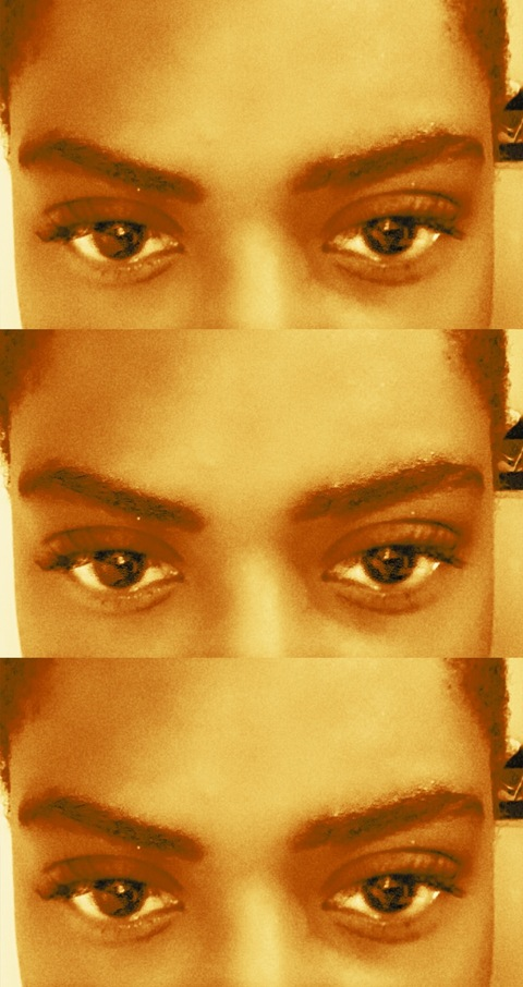 Header of mindlesschicas143