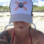 Mindylittle @mindyl Leak OnlyFans 

 profile picture