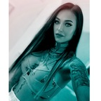 Free access to (mindylynn5) Leaks OnlyFans 

 profile picture