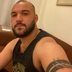 Download mineirobh OnlyFans leaks for free 

 profile picture