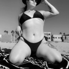 Onlyfans leak minervasex666 

 profile picture