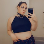 minervasexxx (MinervaSexxx) OnlyFans Leaks 

 profile picture