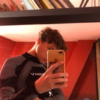 Download minetparis OnlyFans leaks for free 

 profile picture