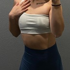 Free access to (minhthyfresh) Leaks OnlyFans 

 profile picture