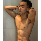 Minh (minhtruong771993) Leaks OnlyFans 

 profile picture