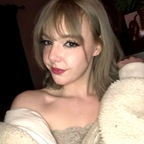 Download mini-minette OnlyFans content for free 

 profile picture