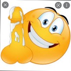 Onlyfans leaks mini_d44 

 profile picture