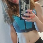 mini_isa (Isabelle) free OnlyFans Leaked Videos and Pictures 

 profile picture