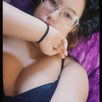 miniaroshi OnlyFans Leaked 

 profile picture