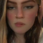 Onlyfans leaks minibabi23 

 profile picture