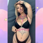 minifacetatfree OnlyFans Leak 

 profile picture