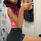 Free access to @miniimulaa Leak OnlyFans 

 profile picture
