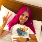 minikotic (Анастасия Богослова) free OnlyFans content 

 profile picture