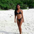 🐲Minlada Lopez🐲 minilopez Leak OnlyFans 

 profile picture