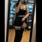 minimarsh OnlyFans Leaked Photos and Videos 

 profile picture