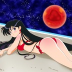 minimum_wasabii (🔥Minimum_Wasabi🔥) free OnlyFans Leaked Content 

 profile picture