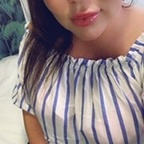 Free access to (@mininallsters) Leaked OnlyFans 

 profile picture