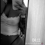 Download minions95 OnlyFans content for free 

 profile picture