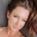 Download minneninjadiamondclub OnlyFans videos and photos for free 

 profile picture