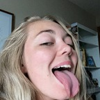 minnesotafeet (MN girl) OnlyFans Leaked Pictures and Videos 

 profile picture
