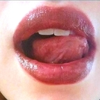 Download minnesotakitteh OnlyFans videos and photos for free 

 profile picture