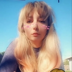 Free access to (minnibooty) Leak OnlyFans 

 profile picture