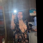 minnie-rose OnlyFans Leaks 

 profile picture