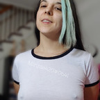 minnie420 OnlyFans Leaked 

 profile picture