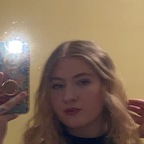 Free access to (@minnie_east) Leaked OnlyFans 

 profile picture