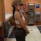 minnie_j (Jazmyne) OnlyFans Leaked Pictures and Videos 

 profile picture