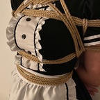 Download minnieeast69 OnlyFans content for free 

 profile picture