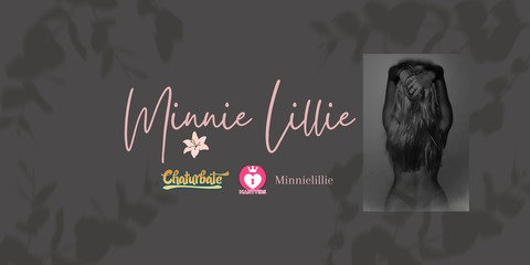 Header of minnielillie