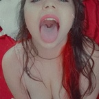 minniemagdalenevip (✨ MINNIE ✨) OnlyFans Leaked Content 

 profile picture