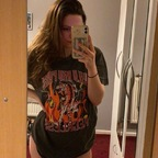 minniemariexx OnlyFans Leaked 

 profile picture