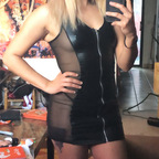 Baroness Bamberg @minniemayhem Leaks OnlyFans 

 profile picture