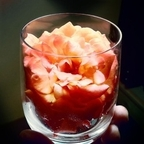 minniemo (MinnieMo) OnlyFans Leaks 

 profile picture