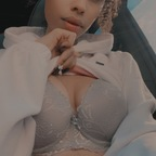 Download minniexxx-free OnlyFans leaks for free 

 profile picture