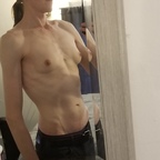 Free access to (@minotauress) Leaks OnlyFans 

 profile picture