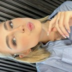 Free access to @minoupaulinefree Leaked OnlyFans 

 profile picture