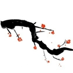 minoz OnlyFans Leaked 

 profile picture